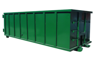 Dumpster-Rental-30-Yards